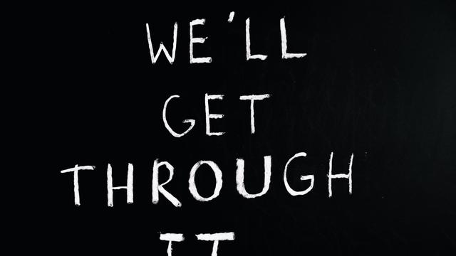 Ilustrasi frasa, contoh frasa