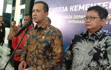 Menteri Iftitah Buka Suara soal Warga Kalbar Tolak Program Transmigrasi