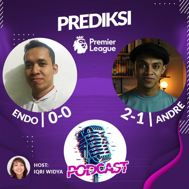 Prediksi Liga Inggris, Strategi Minim Manchester United Tertutup Oleh Pemain Bintang