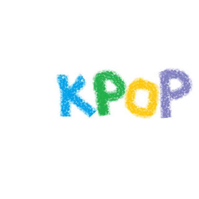 Ini Aplikasi Wajib Untuk Pencinta Kpop Tekno Liputan6 Com