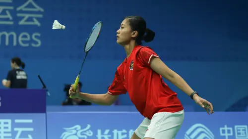 096787200_1696325952-Putri3_R32_Perorangan_AsianGames2022_PBSI_20231003