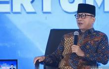 Membangun Ekonomi dari Desa, Indonesia Kembangkan Desa Tematik untuk Gizi dan Pertumbuhan