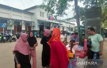 KAI Tunda Pengoperasian KA Jaka Lalana Rute Jakarta-Cianjur, Fokus Penanganan Bencana Sumatera