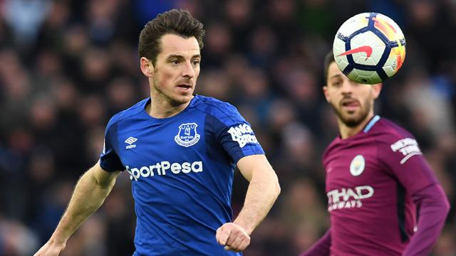 Ashley Young dan 5 Bek Paling Produktif Cetak Gol di Premier League