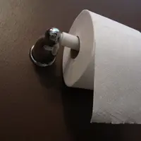 Ternyata menyeka bagian kelamin kamu setelah pipis bikin miss V bermasalah!