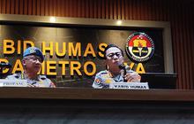 AKBP Bintoro Cs Segera Disidang Etik Buntut Pemerasan Anak Bos Prodia Rp20 Miliar