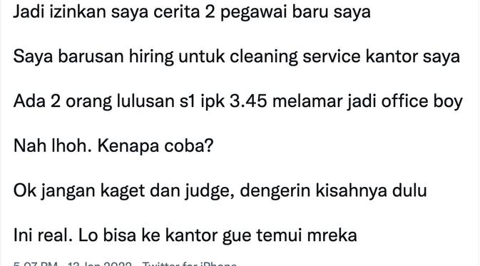 032886000_1642134623-Jepretan_Layar_2022-01-14_pukul_11.21.05
