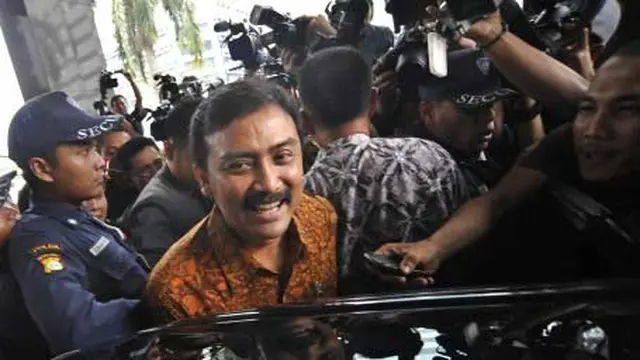 liputan6