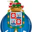 FC Porto adalah klub asal kota Porto yang bermain di Liga Portugal