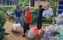 Pemkot Jaktim Ajak Sekolah Perkuat Edukasi Pilah Sampah, Bentuk Generasi Peduli Lingkungan