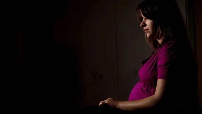 (c) wiadomosci.onet.pl