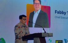 Kepastian Kebijakan Kunci Percepat Investasi Energi Surya di Indonesia