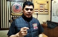 Polisi Buru Resbob Penghina Suku Sunda ke Jakarta, Jatim, Jateng, hingga Temui Orangtua dan Pacarnya