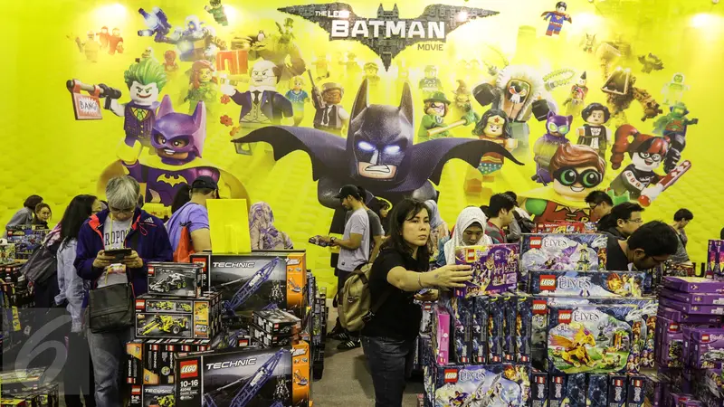 20170211-Jakarta Toys Fair-Jakarta