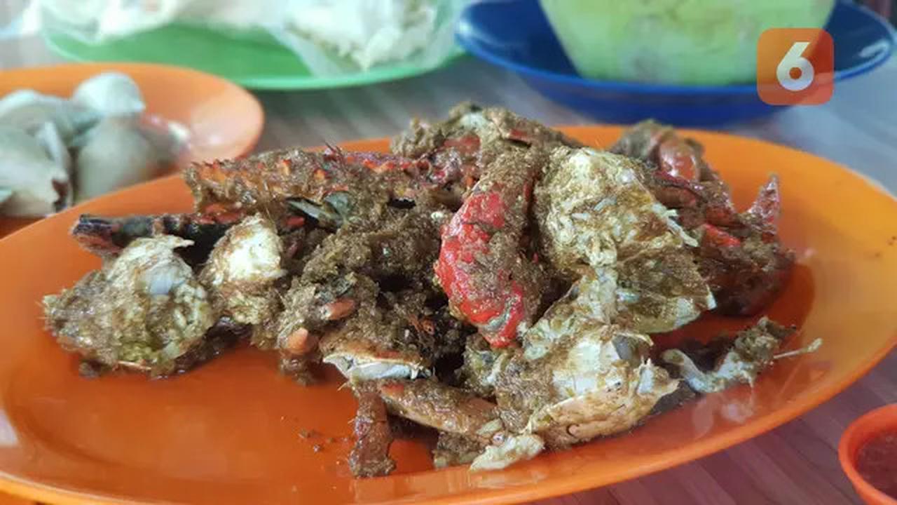Jinten, Bumbu Dapur yang Ampuh Turunkan Kolesterol dan Tingkatkan Kesehatan Jantung