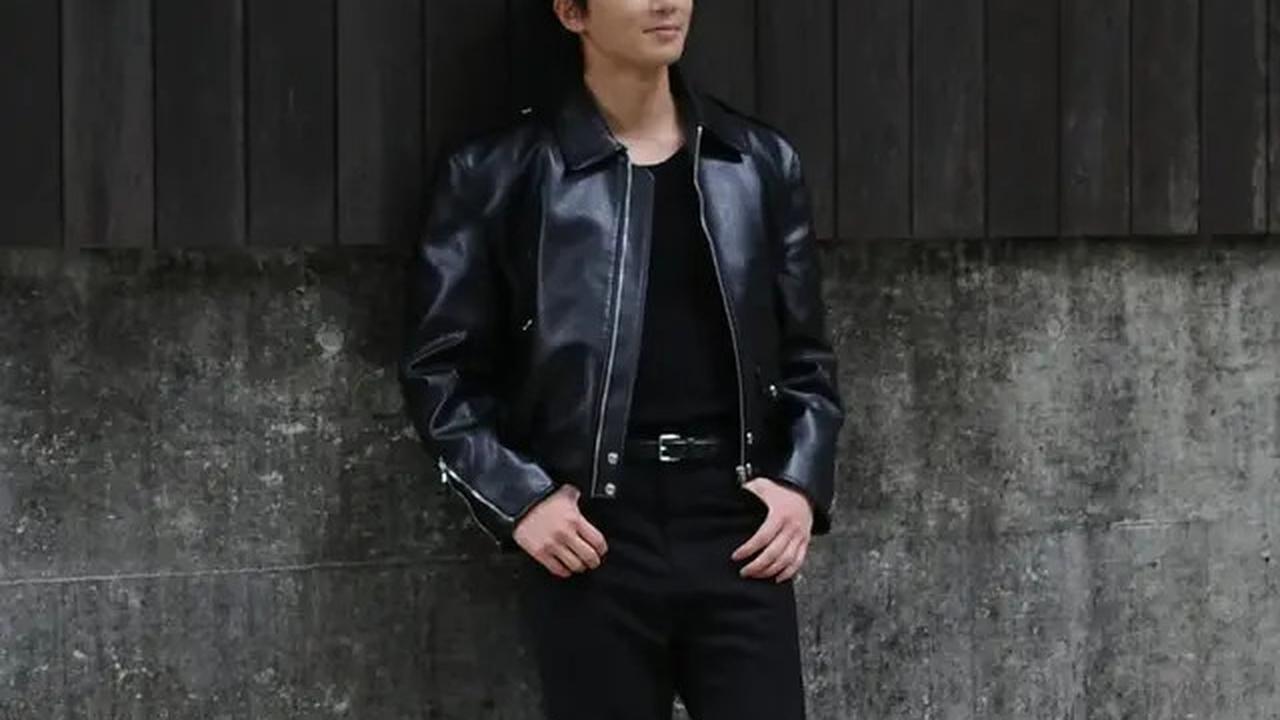 Son Heung-min Angkat Trofi Liga Europa, tapi Momen Bareng Park Seo-joon yang Bikin Meleleh, Bestie Goals Banget!