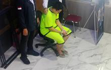 Berkas Kasus Konten Rasis Resbob Telah Mendarat di Meja Jaksa