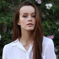 Inilah sederet karakter buruk dari anak pertama. Apa yang membuatnya demikian? (Sumber foto: vemale.com)