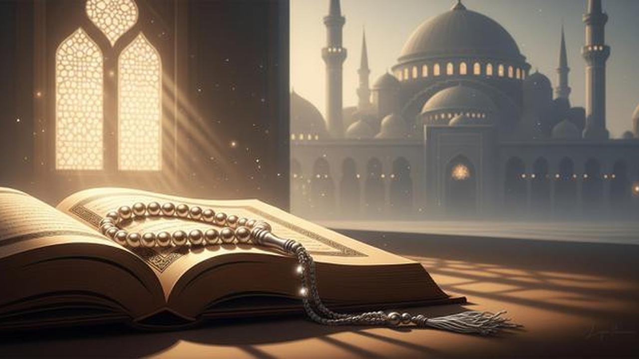 Niat Puasa Senin Kamis di Bulan Syawal,  Baca Ketentuannya Berikut