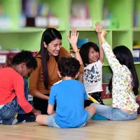 Ilustrasi/copyright shutterstock.com