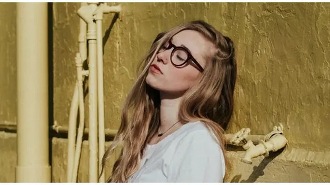 Copyright : unsplash.com