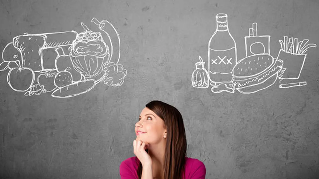 (c) shutterstock.com