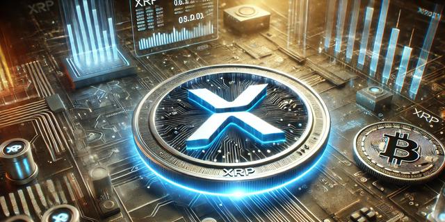 Pemilik XRP Diminta Waspada, Mantan CTO Ripple Ungkap Lonjakan Scam