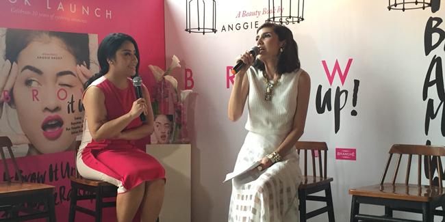 Foto dok. Vemale.com