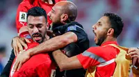 Bahrain Rilis 26 Pemain untuk Kualifikasi Piala Dunia 2026: Termasuk Ancaman Bagi Timnas Indonesia dan Pemain 16 Tahun dari Villarreal