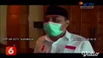 Sebulan jelang pencoblosan, paslon di Pilkada Surabaya terus beradu strategi. Eri Cahyadi, menemui para pengusaha dan mengajak bersinergi. Machfud Arifin memperoleh dukungan dari barisan sakit hati kader dan simpatisan PDI-P.
