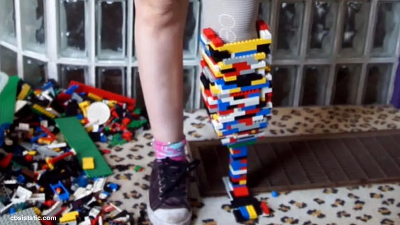 kaki-lego-130705c.jpg
