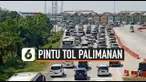 palimanan thumbnail
