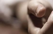 Bocah SD Tewas Tak Wajar Diduga Korban Pelecehan di Semarang, Orang Tua dan Kakak Diperiksa Polisi