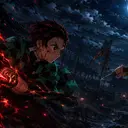 10 Rekomendasi Anime Balas Dendam, Kisahkan Penebusan dan Konsekuensi yang Penuh Emosi