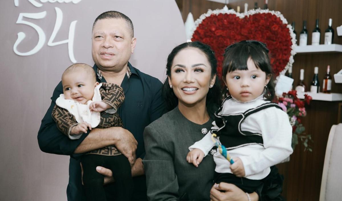 Postingan Atta Halilintar menuai banyak komentar dari netizen.&nbsp;<br>