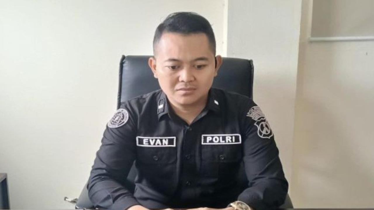 Polres Pamekasan Fasilitasi Rehabilitasi Narkoba, Wujudkan Penegakan Hukum Preventif