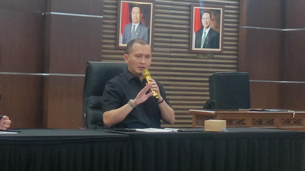 Diam-Diam, Aplikasi Temu dari China Sudah Tiga Kali Coba Daftar Izin Usaha di Indonesia