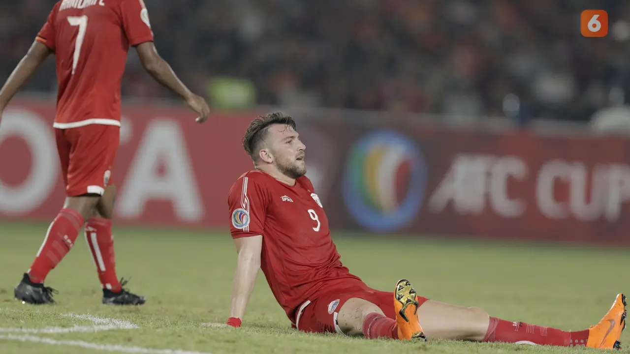 Marko Simic