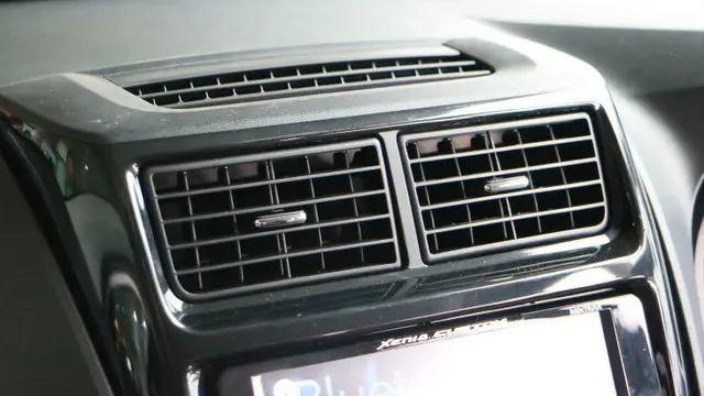 AC Mobil