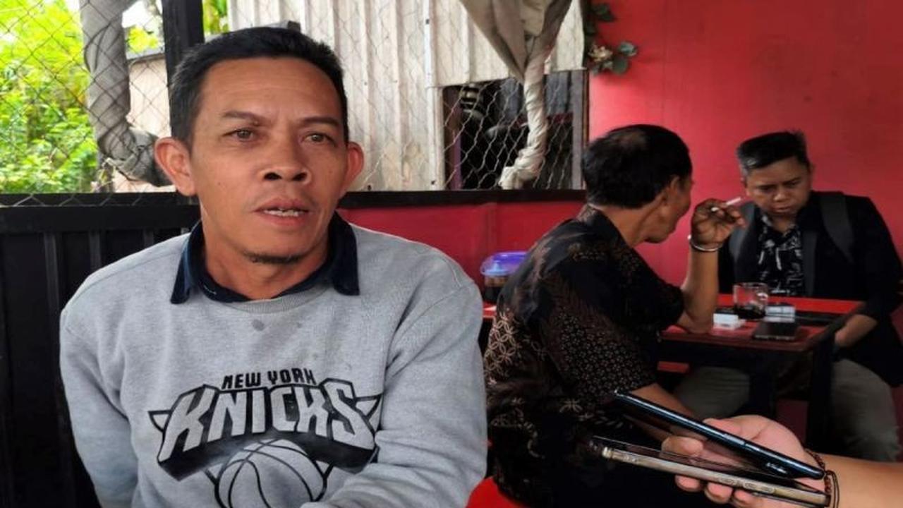 PWI Kalteng Gelar UKW dan OKK, Tingkatkan Profesionalisme Insan Pers di Barito Utara