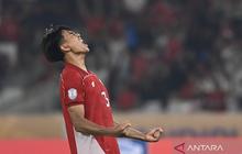 Kakang Rudianto Timnas U-23: Siap Tempur di SEA Games 2025, Ini Alasan Tak Keberatan Jadwal Padat!