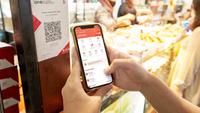 Shopee Gelar Puncak Big Ramadan Sale 9 Maret: Banjir Promo iPhone Rp 1 hingga Tiket Mudik