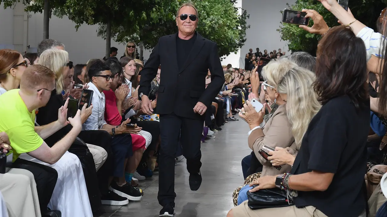 Michael Kors