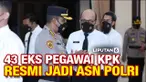 THUMBNAIL ASN