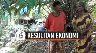 thumbnail pasutri tinggal di kandang ayam