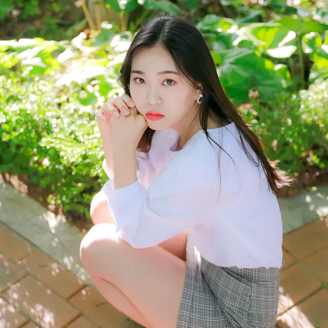 5 Zodiak menawan dengan kepribadian yang memikat, pancarkan daya tarik alami