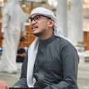 Ruben Onsu Jadi Tersangka Dugaan Penipuan, Kuasa Hukum Jelaskan Kronologi Sebenernya