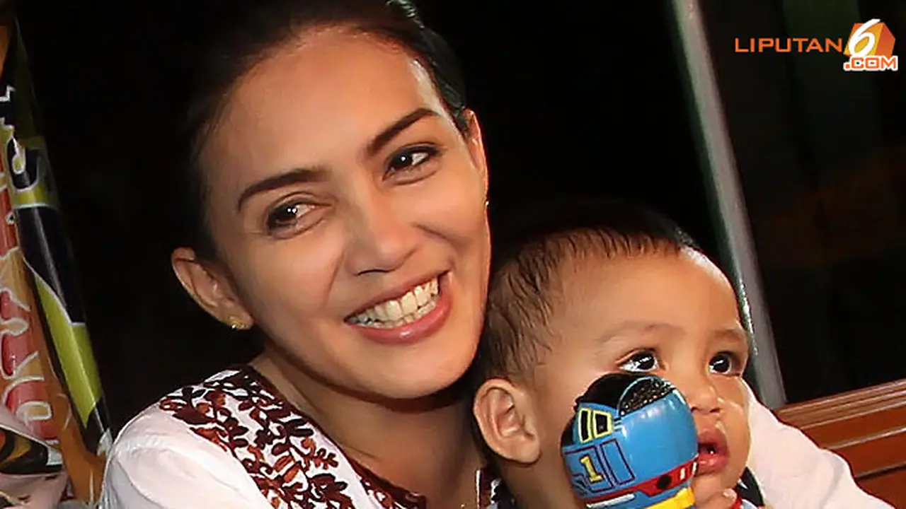 rieke_dyah_pitaloka_130221c.jpg