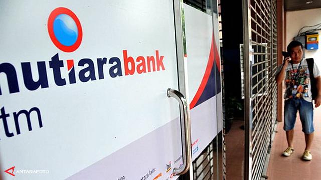 Kasus Bank Mutiara Sentilan Bagi Industri Perbankan Bisnis Liputan6 Com