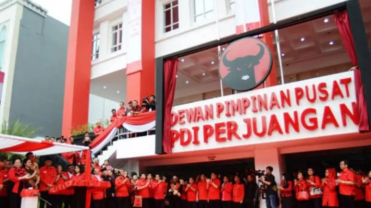 pdip